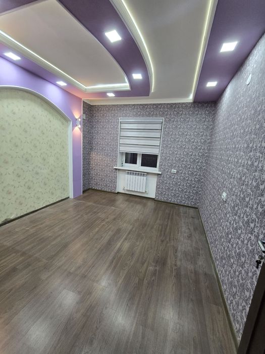 Сергели 9 худуд 2/2/7. 55 кв.Евроремонт.Срочно сотилади