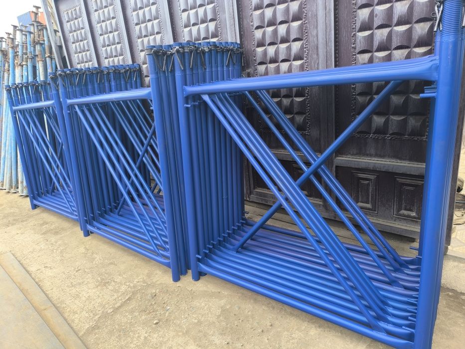 lesa turetskiy optom