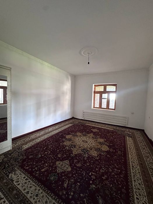 Кибрай Хосилдор МФЙ ул Ёшлик 10 соток 291 м² 6 комнат по рыночной цене