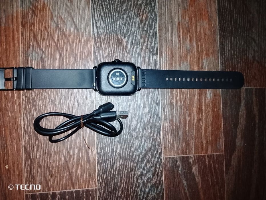 Продам смарт часы