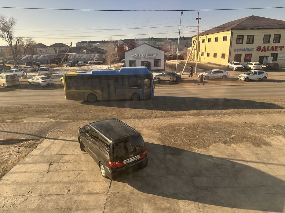 Аренда помещения