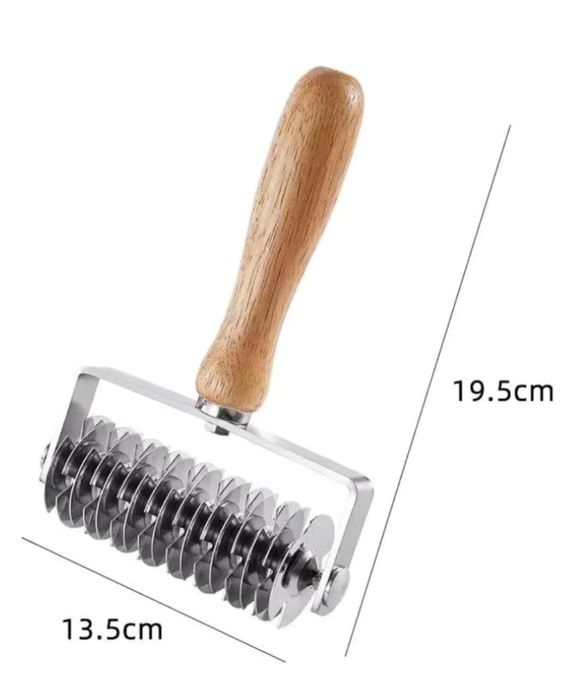 Продам нож (ролик)для теста