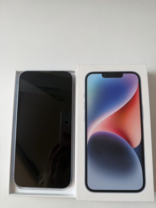 Iphone 14 128GB