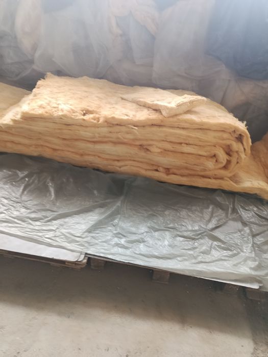 Продам минвата урса