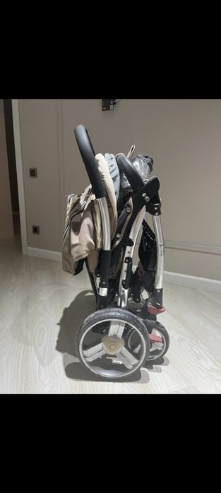 Продам 25.000 торг