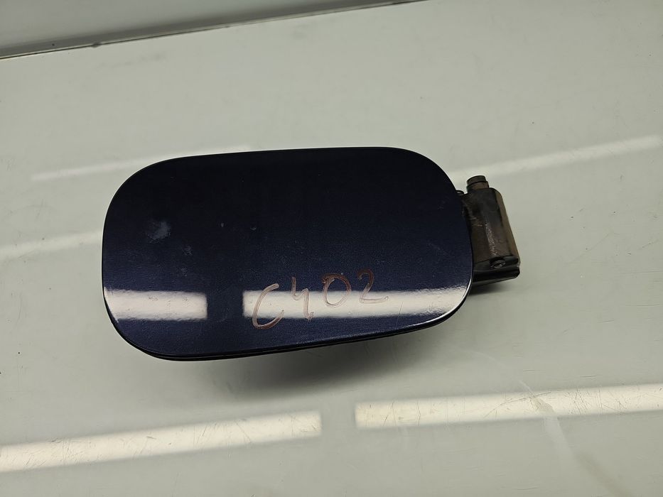 Capac rezervor Volvo XC90 II [Fabr 2015-2024] 467 MAGIC BLUE