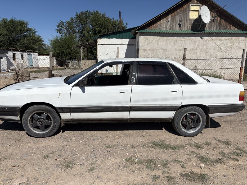 обмен бар  жагдаиы жаксы