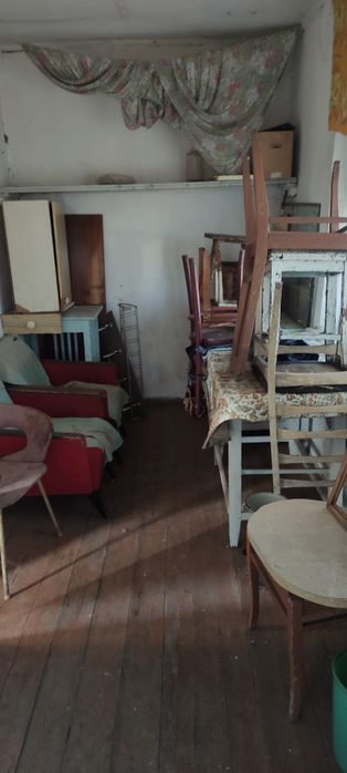 Продам ДАЧУ общество НАТУРАЛИСТ