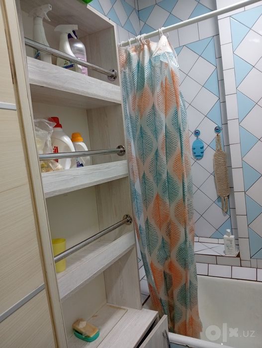 Сдается квартира
