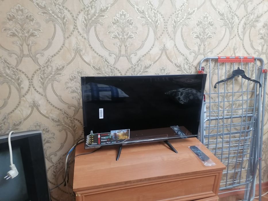 Аренда квартиры посуточно