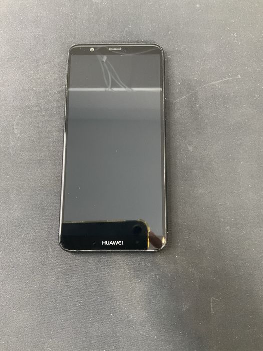 Huawei P SMART 32GB ID-XXL4632