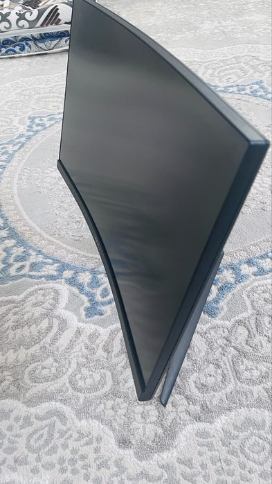Монитор 144гц MSI