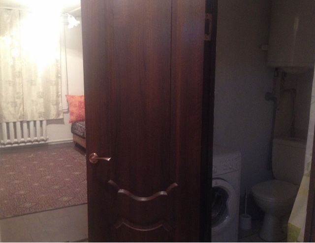 Аренда жилья долгосрочно