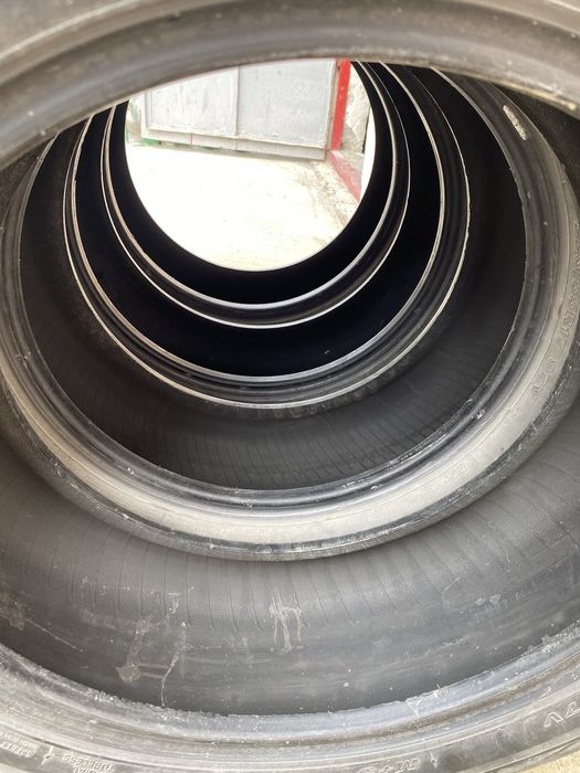 Летный шины р17 балон летный