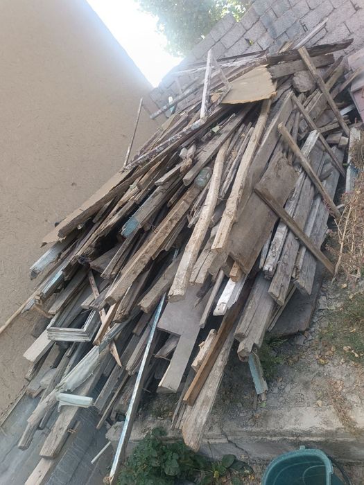 Otin sotiladi srochna