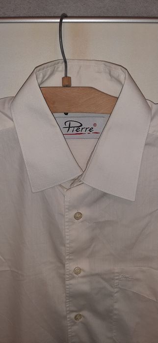 Риза размер ,, L "