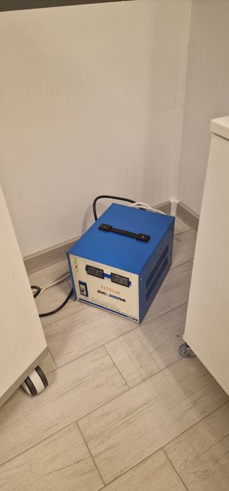 Немски лазер за лазерна епилация -диоден с три дължини на вълната