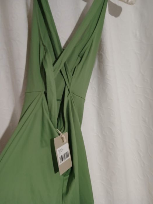 Еластичен гащеризон