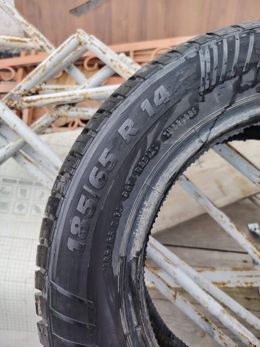 Дегелек сатылады