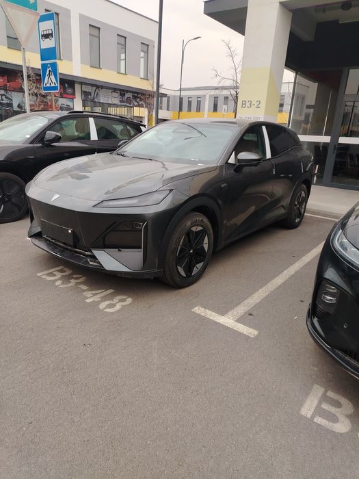 Changan Depal s07 215 max, arzon narxda beramiz