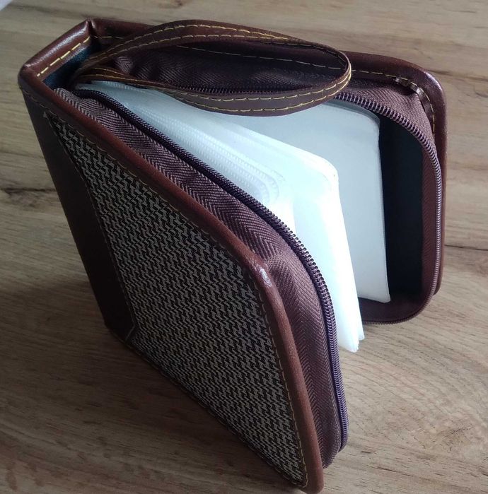 CD и DVD дискове- музика, филми, игри, детски, софтуер