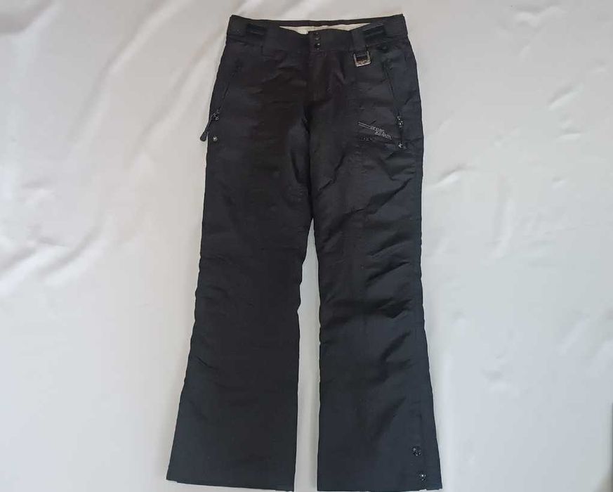 Дамски ски панталон Ocean & Earth