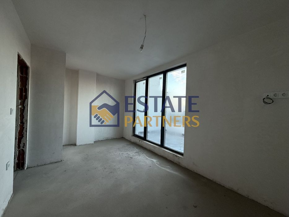 Продава се Двустаен апартамент в Пловдив, Марица Север - 83 кв.м за 769 €/кв.м - Снимка #7