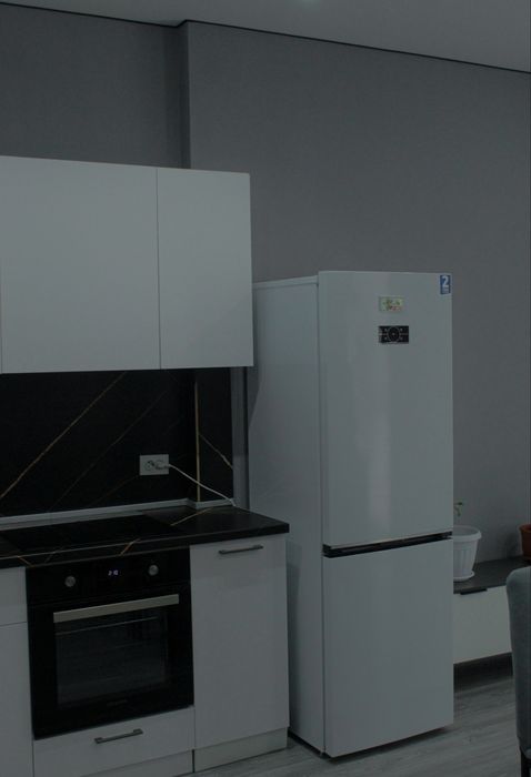 Сдам квартиру 250,000