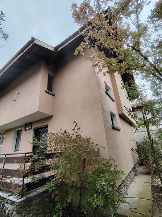 Продава се Къща в с. Гложене, Област Враца - 100 кв.м за 450 €/кв.м - Снимка #14