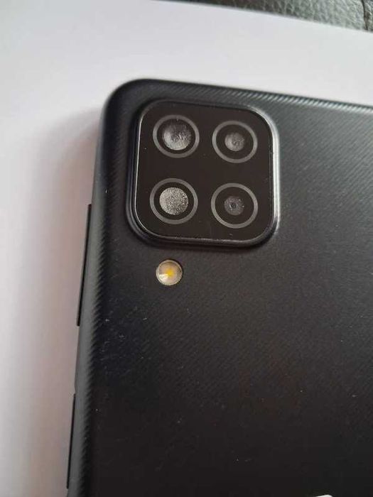 Telefon Samsung A12