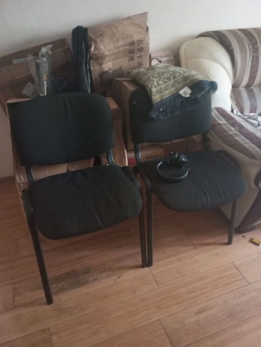 Сатам орындык/Продам офисные стулья