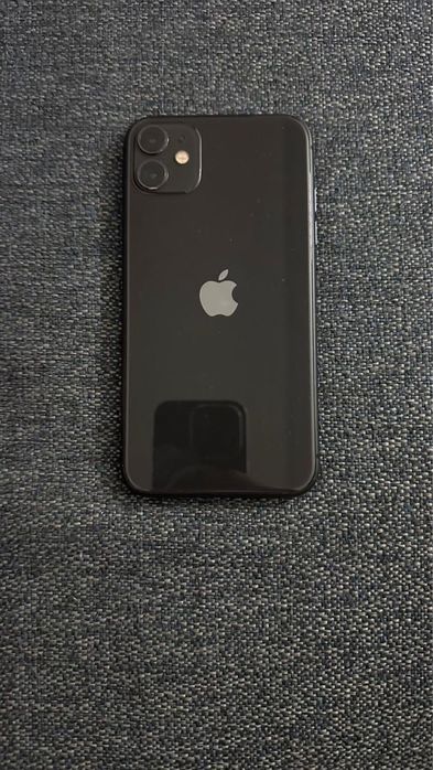 Iphone 12, iphone 11 pro max, iphone 11