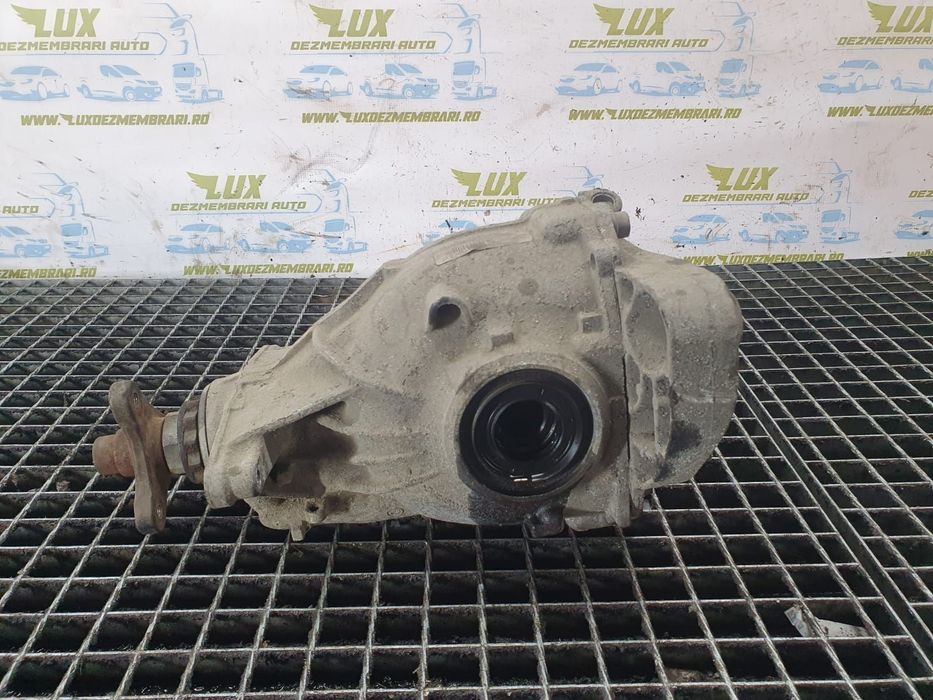 Grup diferential 3.0 benzina n55b30a eay59y raport 3.23 BMW Seria 5 F11  [din 2009 pana  2013]