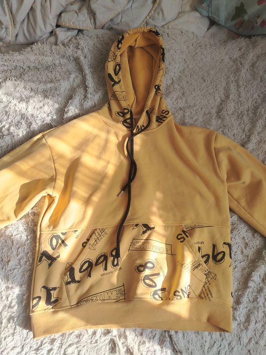 Отдам кофты на мальчика