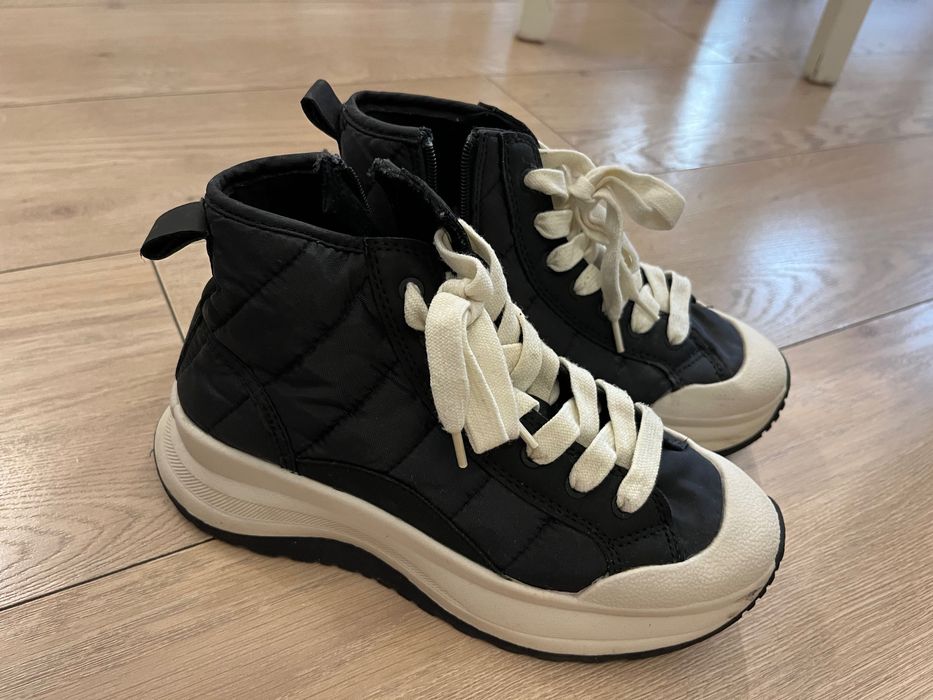 Кецове спортно-елегантни