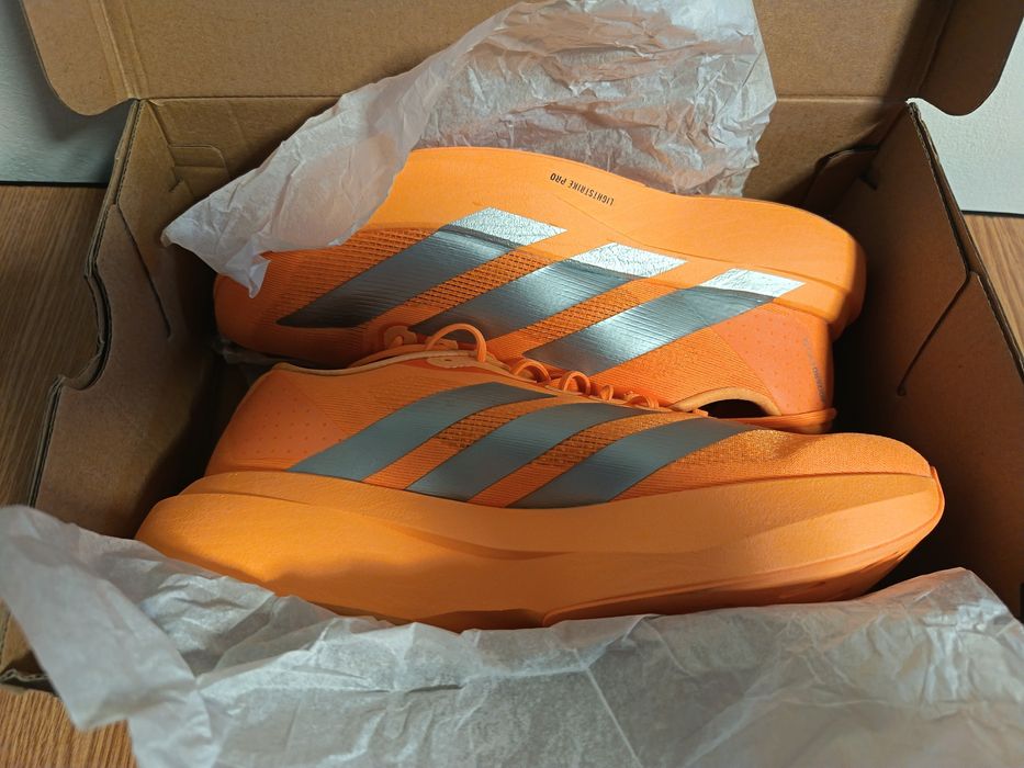 Adidas AdiZero Lightstrike