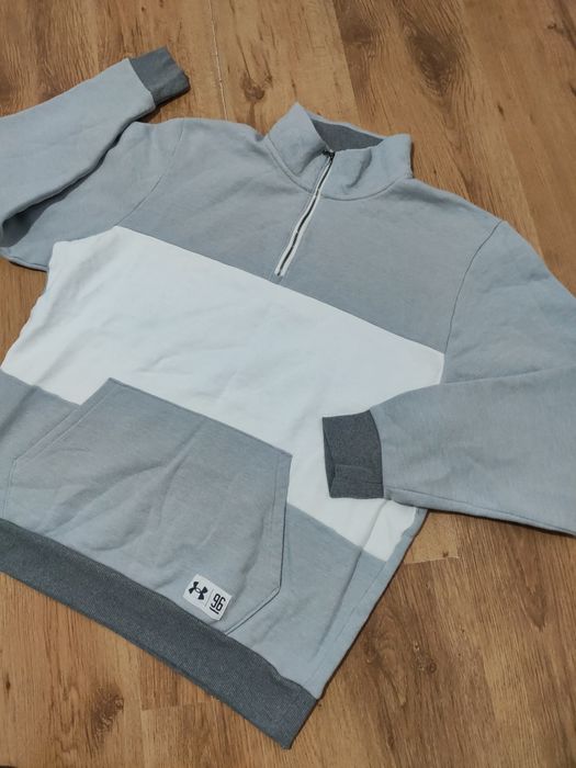 Bluza Under Armour vătuita mărimea L