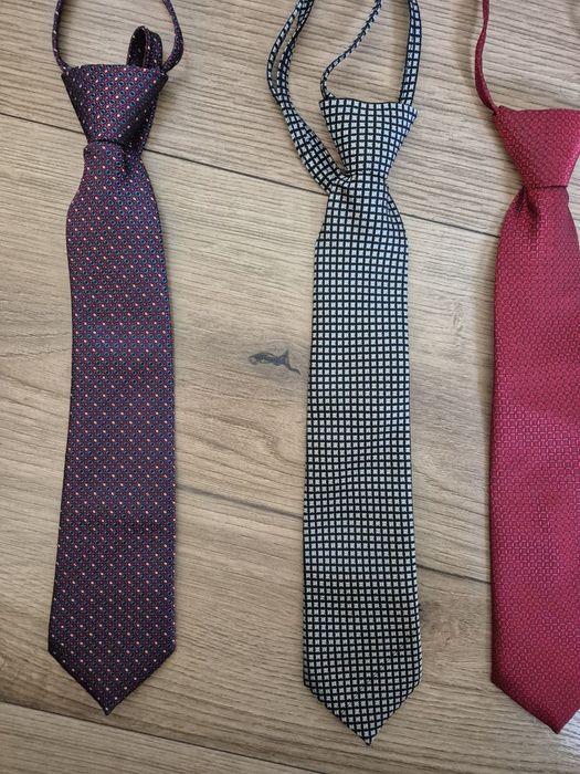 Вратовръзки оригинални и стилни