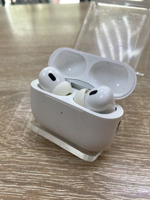Наушники AirPods 2 pro (A4)