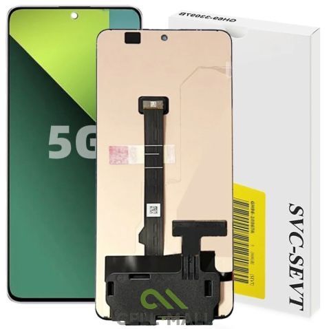 Display pentru Huawei oppo redmi realme xiaomi
