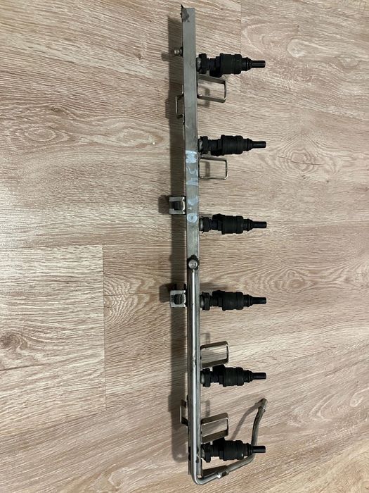 Катушки бмв на разные модели