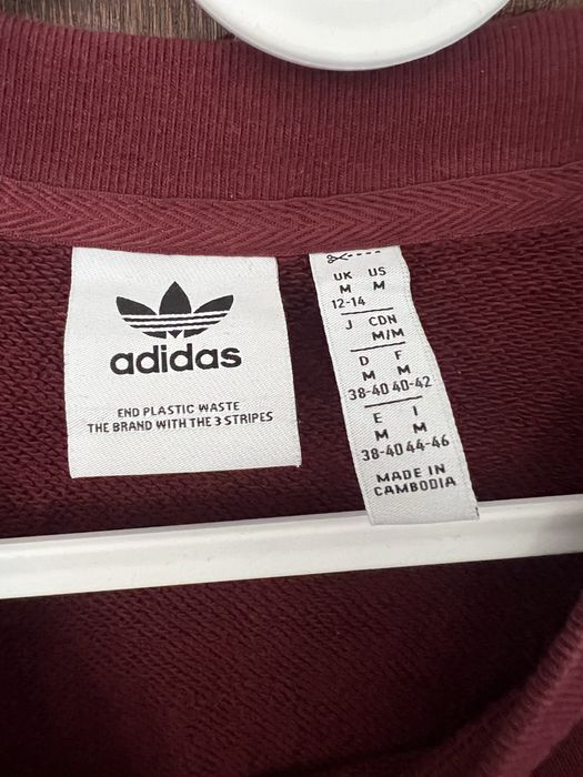 Блузи - Nike, Adidas, Superdry, Gap