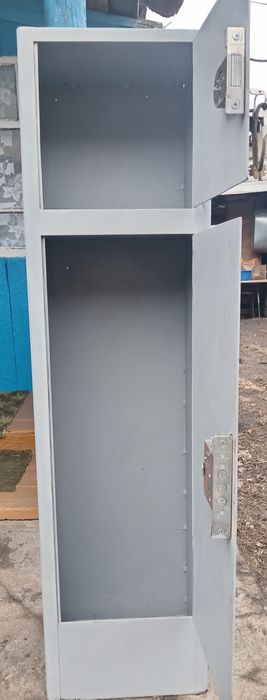 Продам сейф сейф