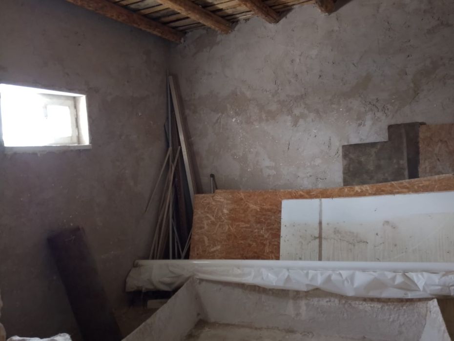 Продам дом в пос.Досан