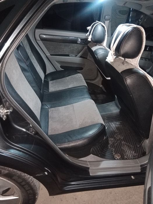 Жентра 3 автомат. Мошинани ошиги булсайиз нархини келишамиз.