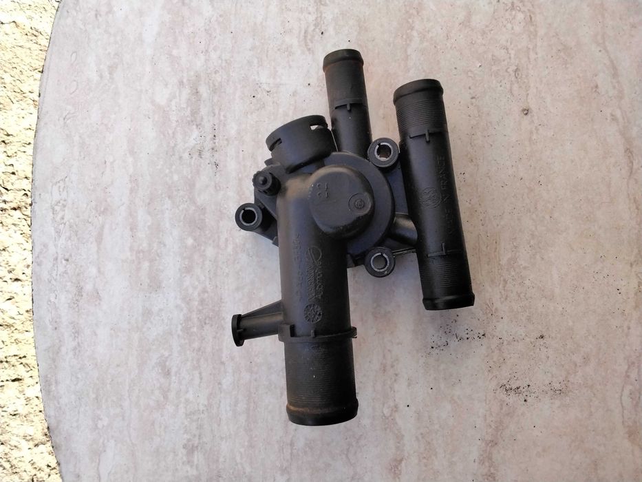 Части за сузуки гранд витара 1.9 ддис