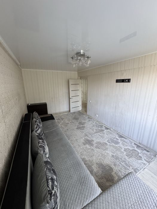 Продается 3х комнатная квартира