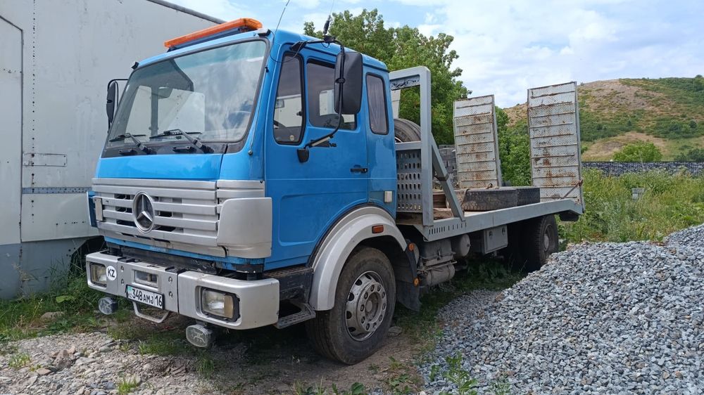 Продам готовый бизнес