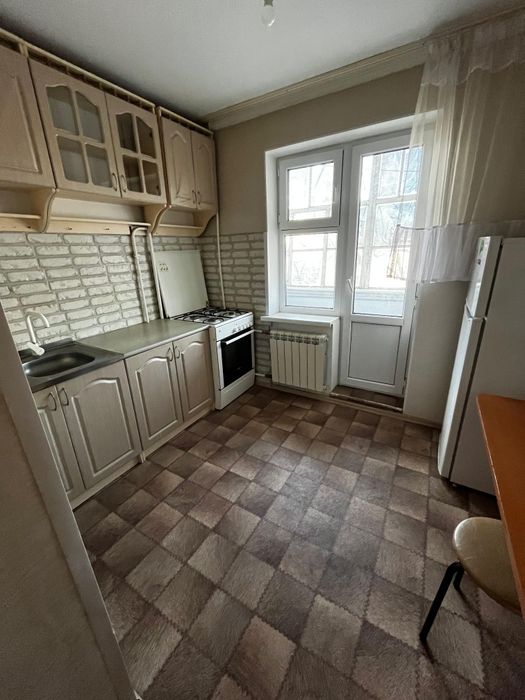 Сдам 1 комн.квартиру