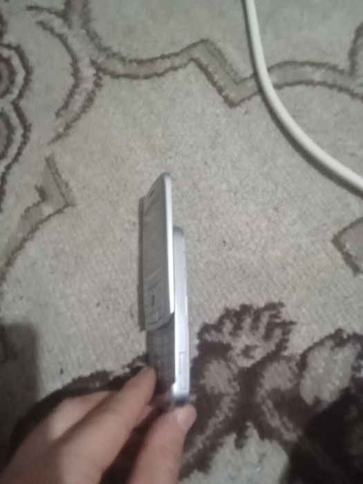 Samsung винчестер